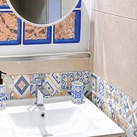Casa vacanze The Notting Hill *